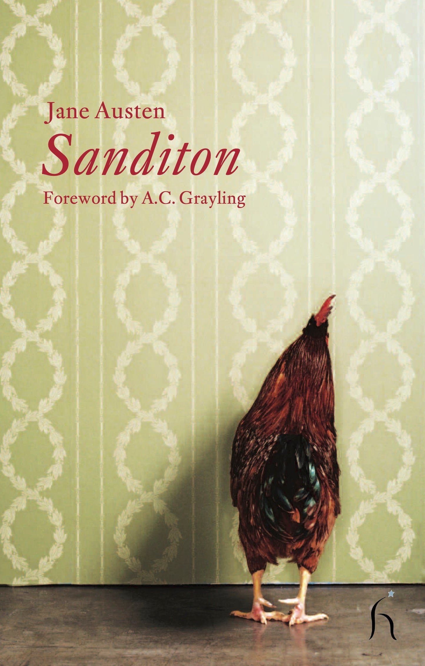 Sanditon