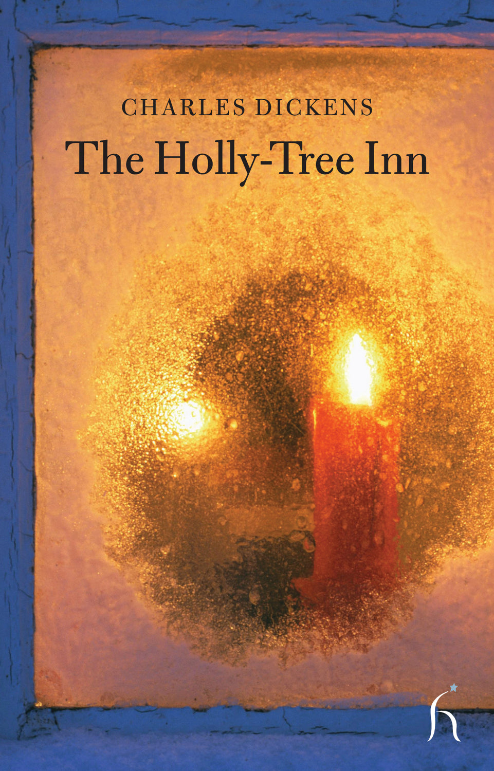 The Holly-Tree Inn
