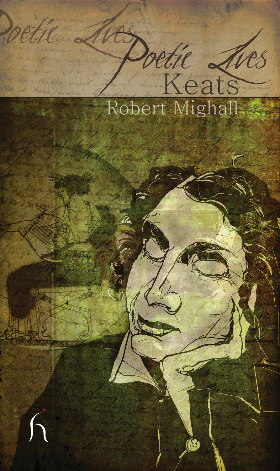 POETIC LIVES: KEATS