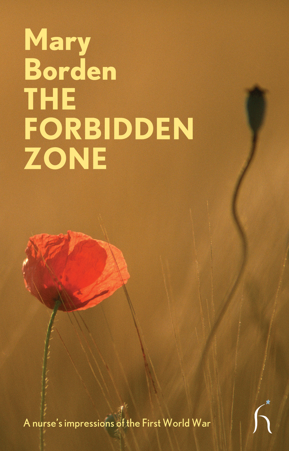 The Forbidden Zone