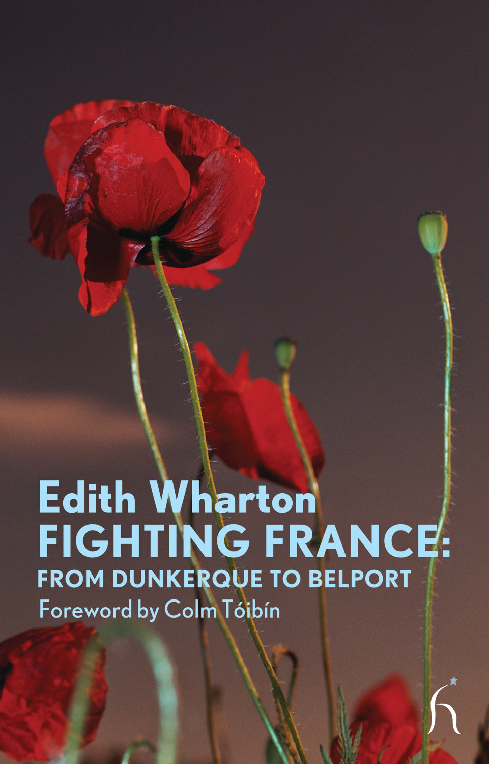 FIGHTING FRANCE: DUNKERQUE BELFORT