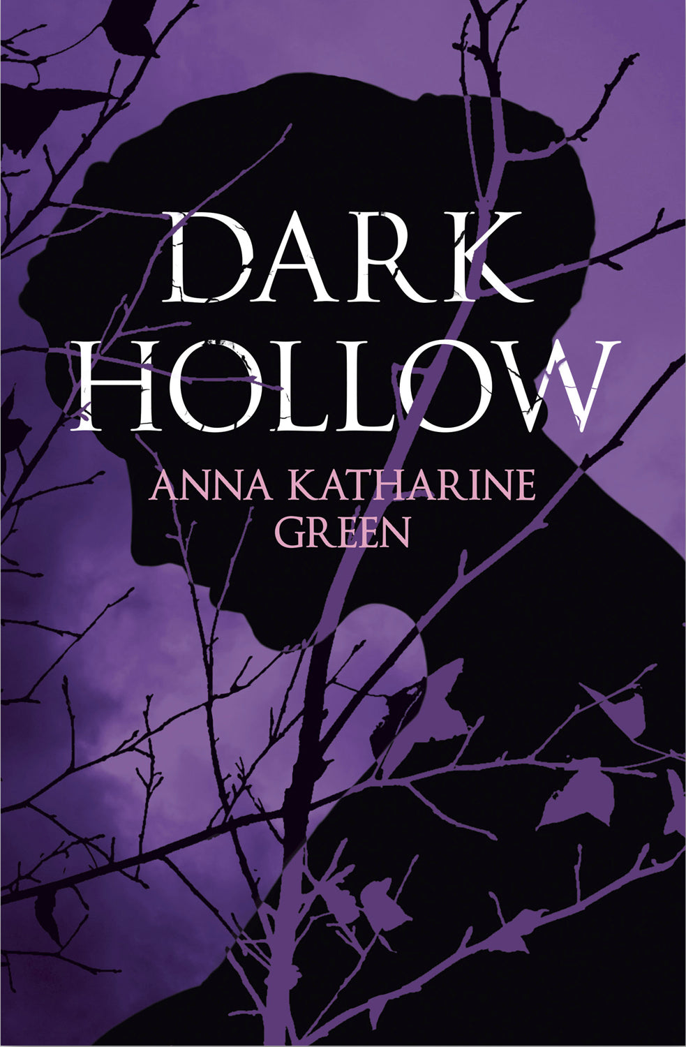 DARK HOLLOW