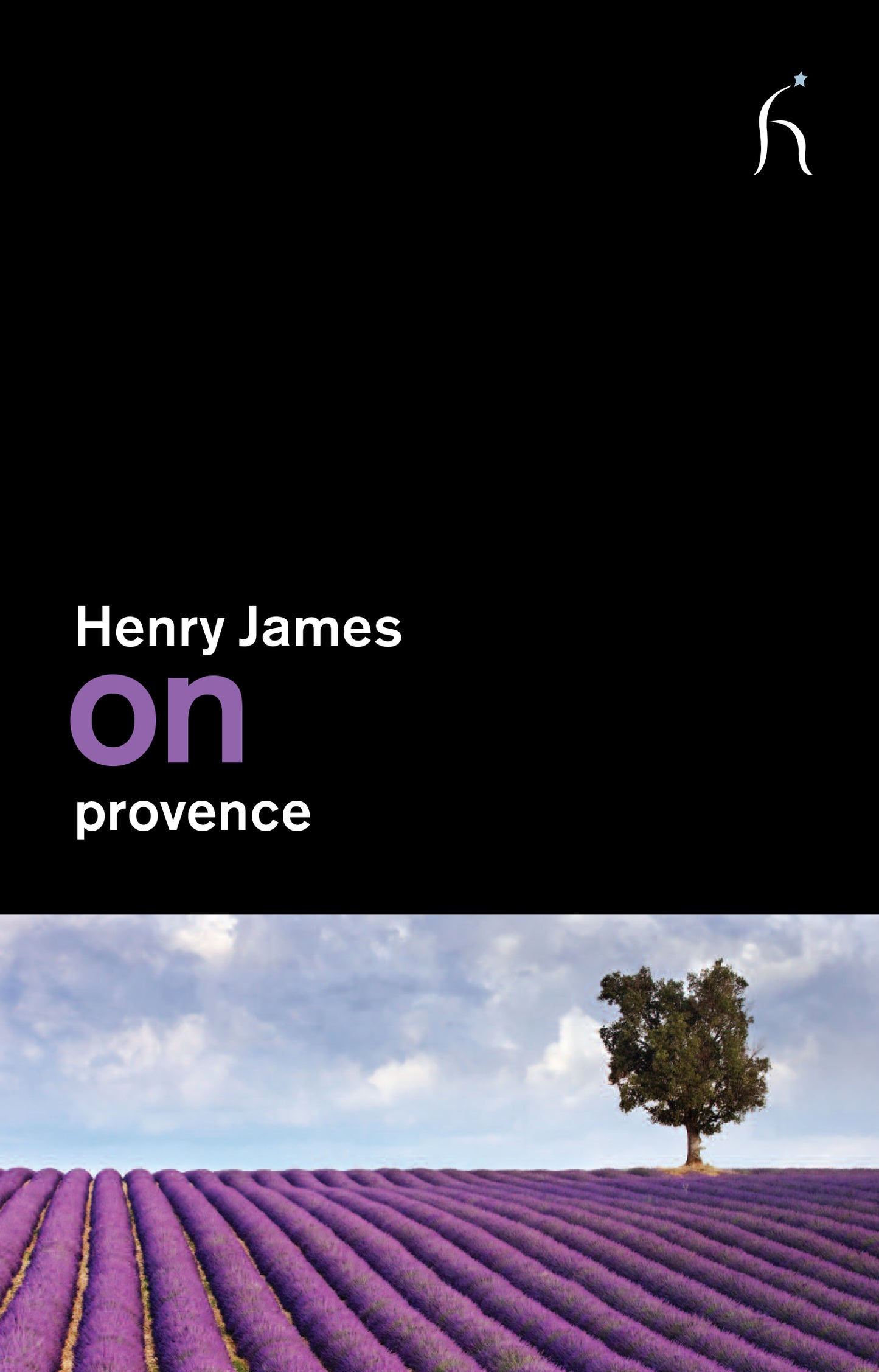 ON PROVENCE