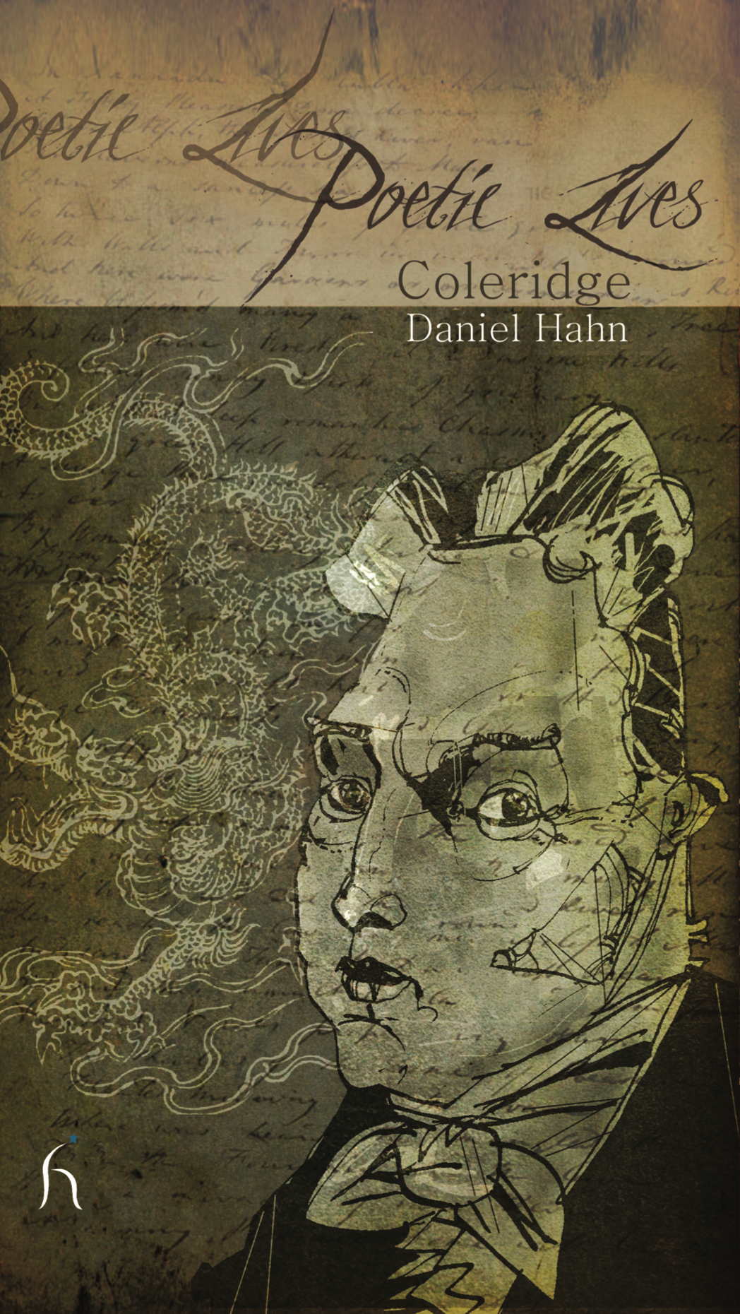 POETIC LIVES: COLERIDGE