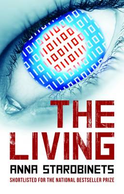 THE LIVING