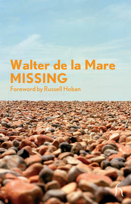 MISSING