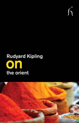 ON THE ORIENT
