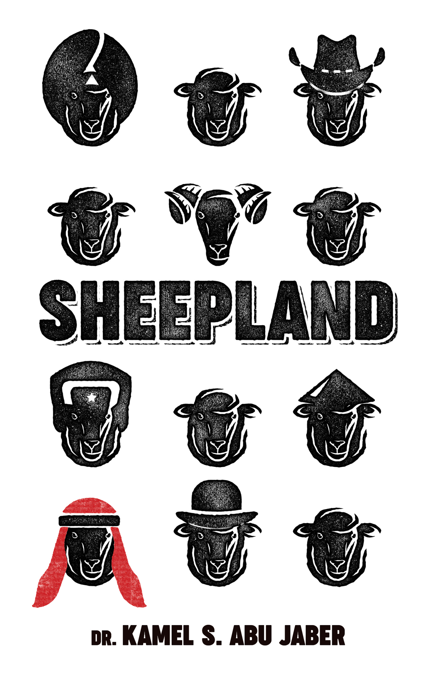 Sheepland
