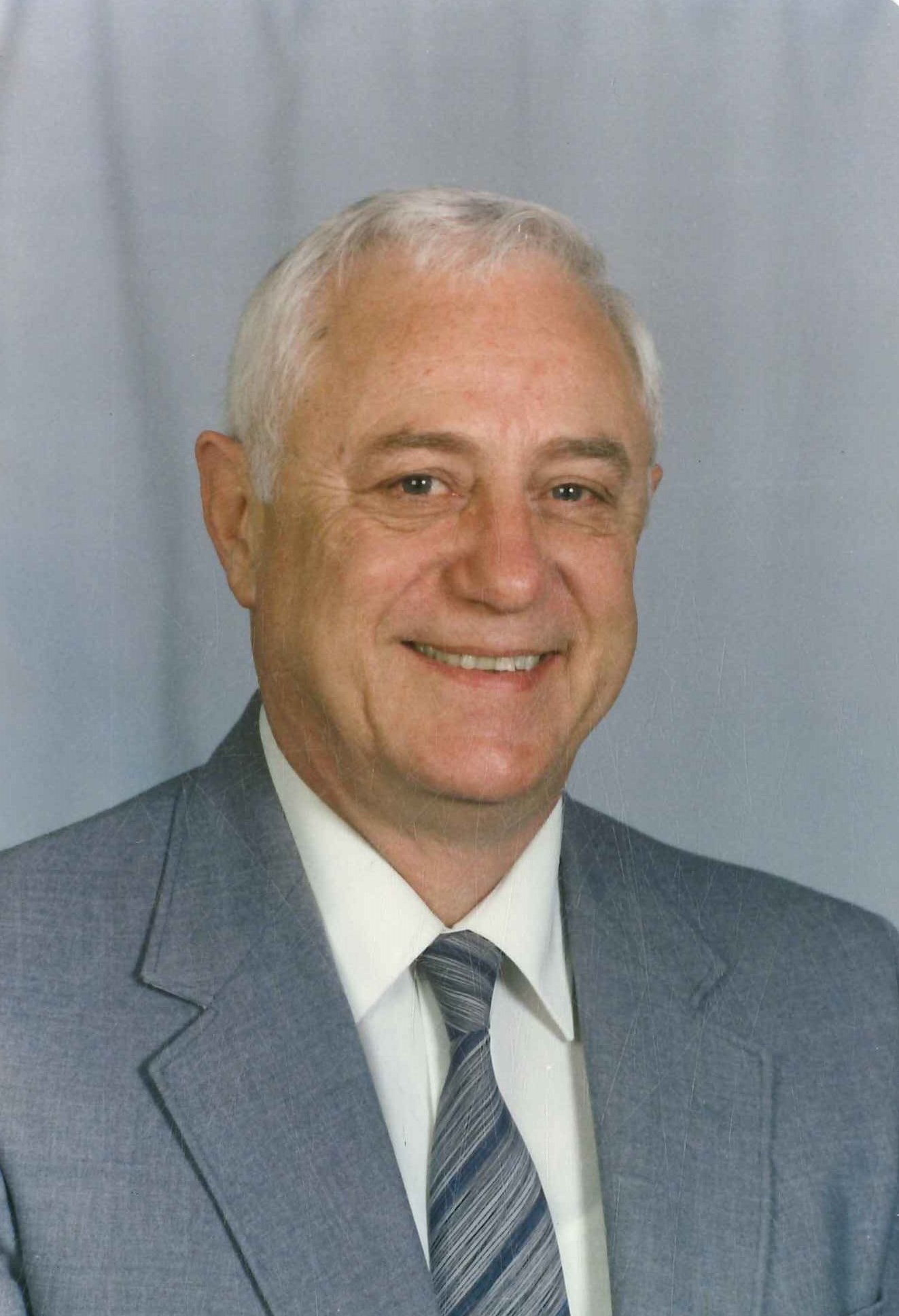 The Palestinians: People of the Olive Tree