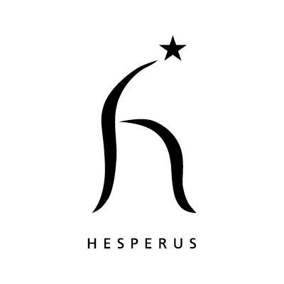 Hesperus Press