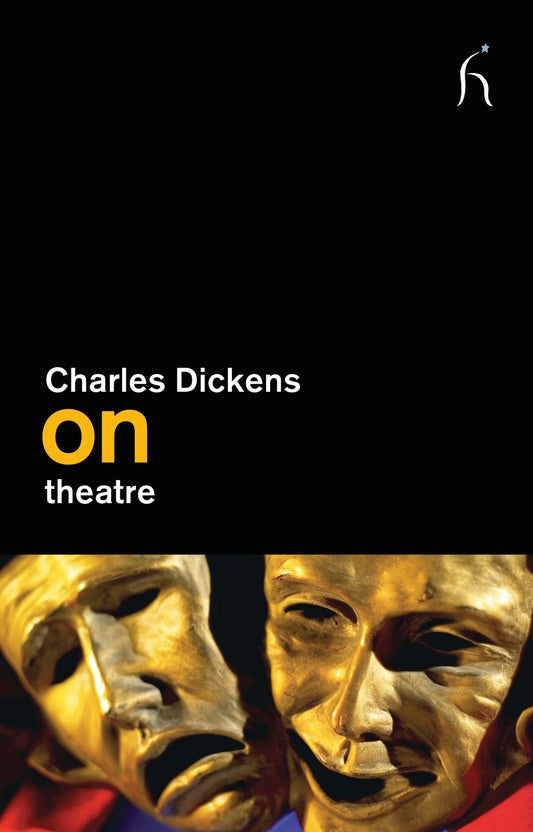 On Theatre