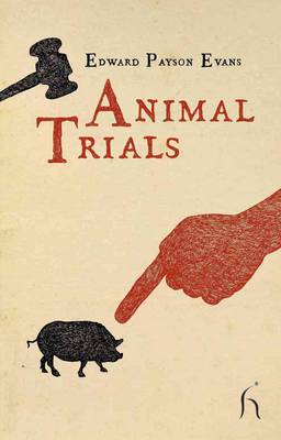 ANIMAL TRIALS